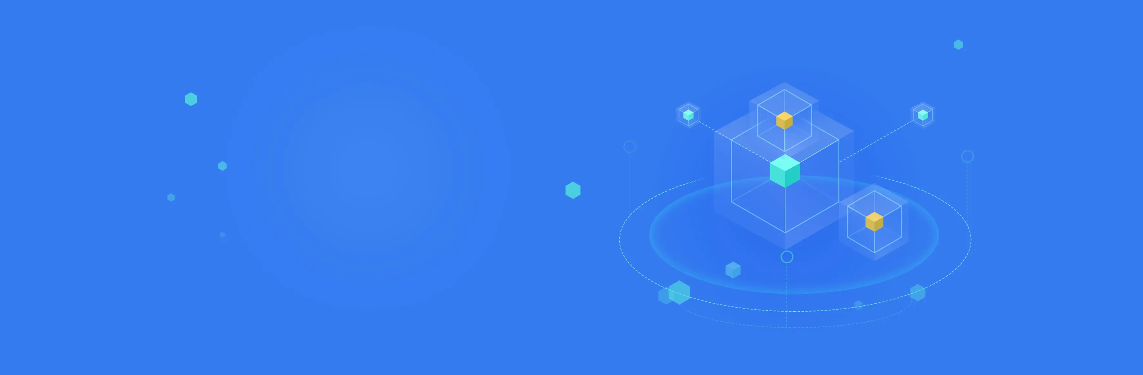 丹东天翼企业邮箱（3折优惠）