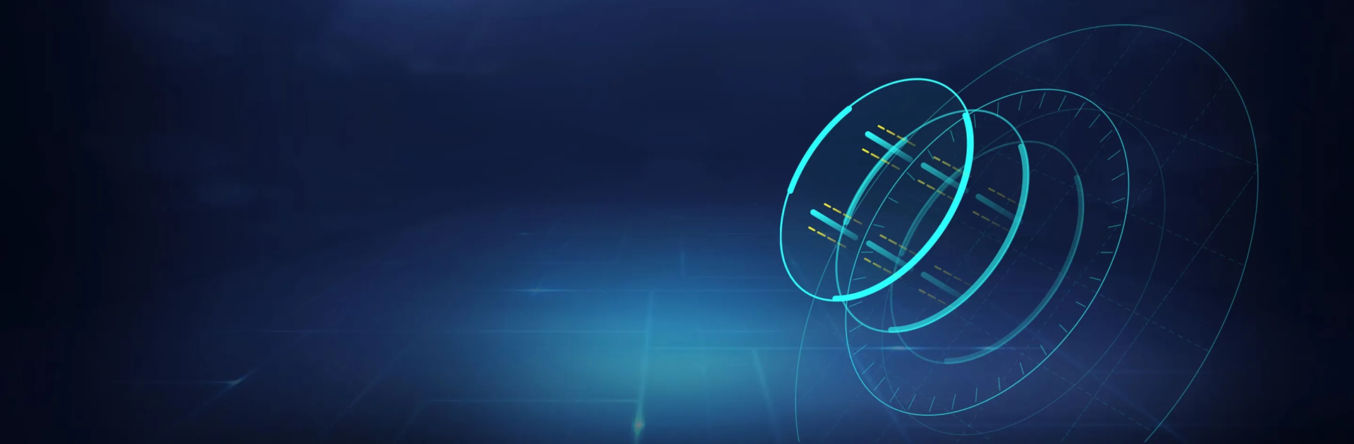 中国丹东，向世界传递信息